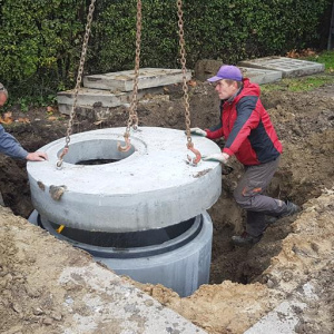 20171005_124837 (Copy)